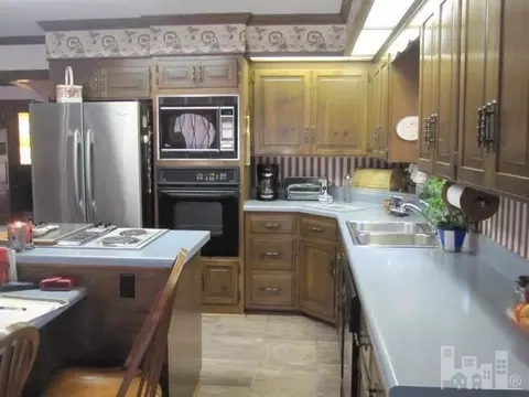 3929 Needmore Rd, Turkey, NC 28393 photo 11