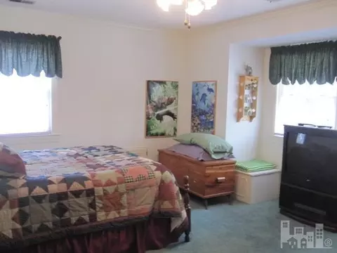 3929 Needmore Rd, Turkey, NC 28393 photo 14