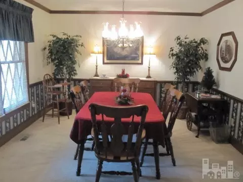 3929 Needmore Rd, Turkey, NC 28393 photo 10