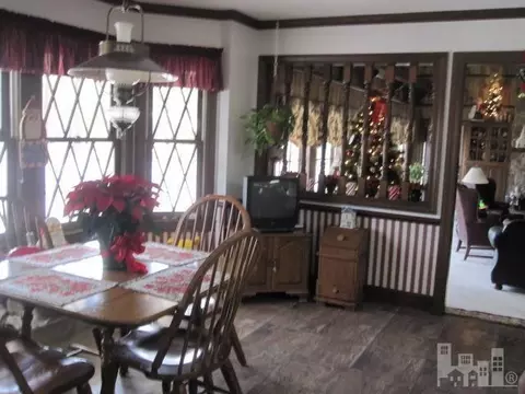 3929 Needmore Rd, Turkey, NC 28393 photo 12