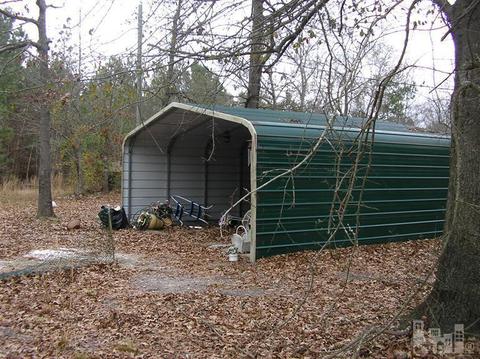 5979 Cornwallis Rd, Turkey, NC 28393 photo 3