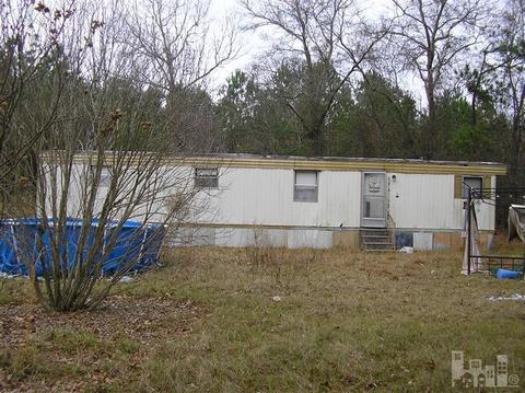 5979 Cornwallis Rd, Turkey, NC 28393 photo 2