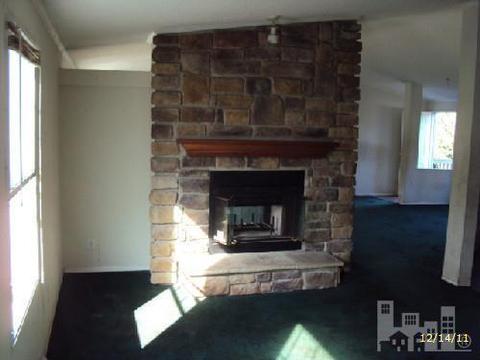 1522 Patsy Ln, Wilmington, NC 28405 photo 5