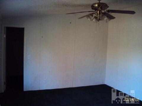 1522 Patsy Ln, Wilmington, NC 28405 photo 4