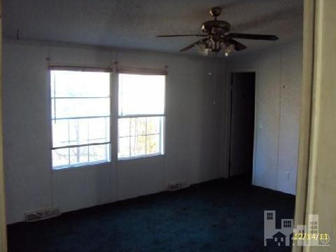 1522 Patsy Ln, Wilmington, NC 28405 photo 3