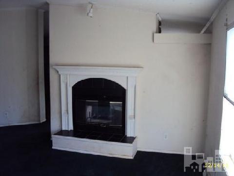 1522 Patsy Ln, Wilmington, NC 28405 photo 7