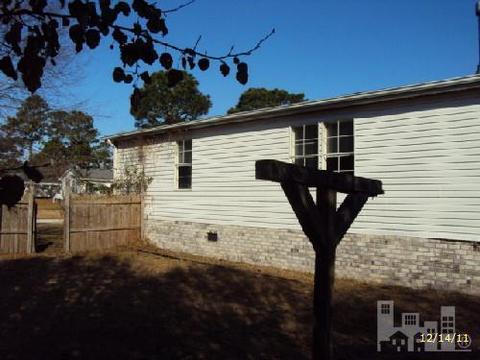 1522 Patsy Ln, Wilmington, NC 28405 photo 10