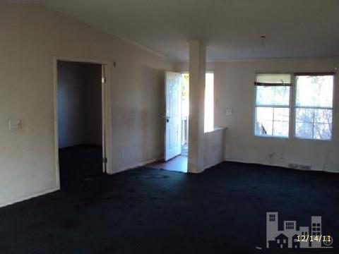 1522 Patsy Ln, Wilmington, NC 28405 photo 8