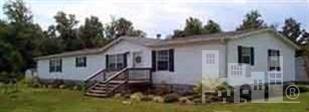 1522 Patsy Ln, Wilmington, NC 28405 photo 1
