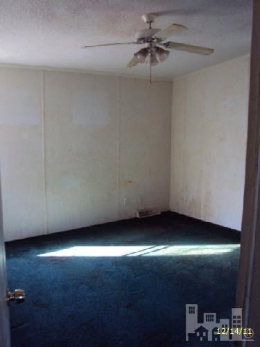 1522 Patsy Ln, Wilmington, NC 28405 photo 9