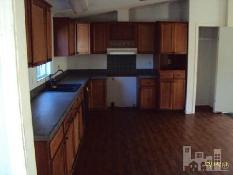 1522 Patsy Ln, Wilmington, NC 28405 photo 6