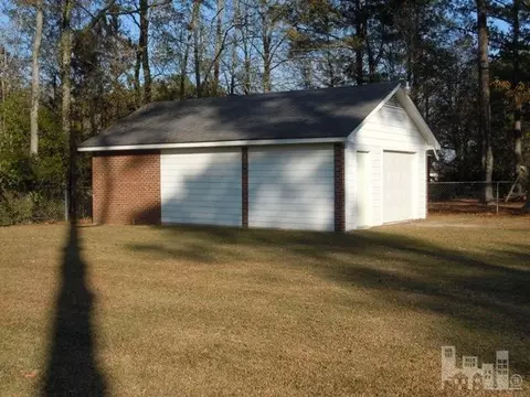 314 Pinecrest Dr, Chadbourn, NC 28431 photo 8