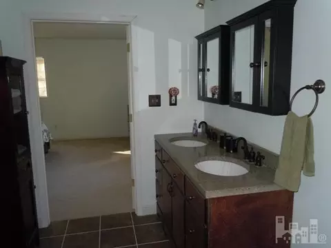 314 Pinecrest Dr, Chadbourn, NC 28431 photo 6