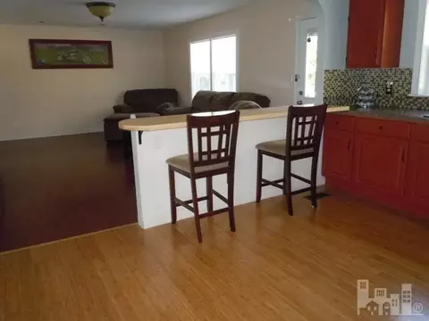 314 Pinecrest Dr, Chadbourn, NC 28431 photo 4