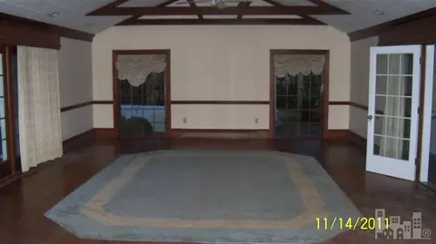 505 E Murphy St, Wallace, NC 28466 photo 7