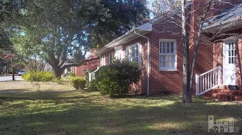 505 E Murphy St, Wallace, NC 28466 photo 1