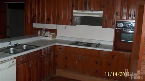 505 E Murphy St, Wallace, NC 28466 photo 13