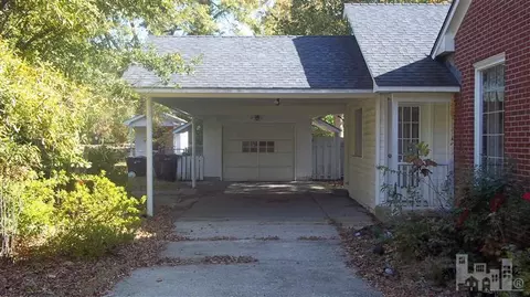 505 E Murphy St, Wallace, NC 28466 photo 5