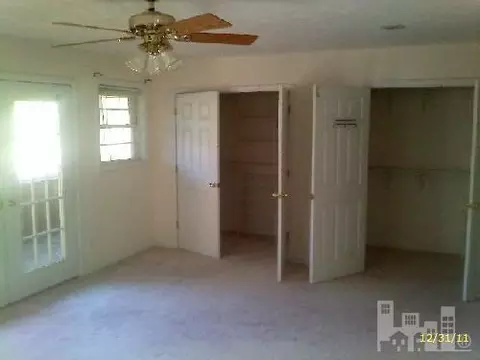 127 Big Eagle, Atkinson, NC 28421 photo 8