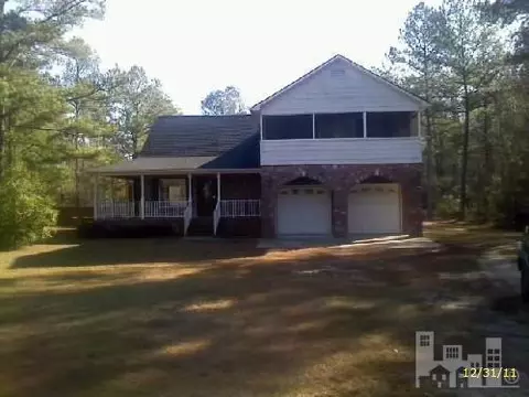 127 Big Eagle, Atkinson, NC 28421 photo 1