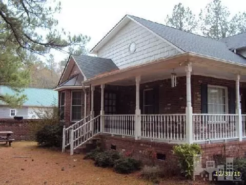127 Big Eagle, Atkinson, NC 28421 photo 2