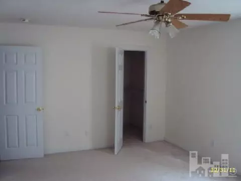 127 Big Eagle, Atkinson, NC 28421 photo 3