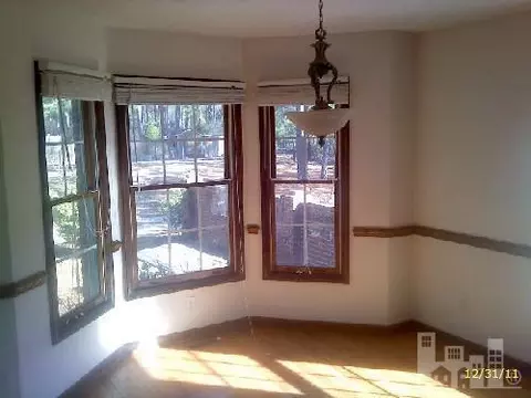 127 Big Eagle, Atkinson, NC 28421 photo 7