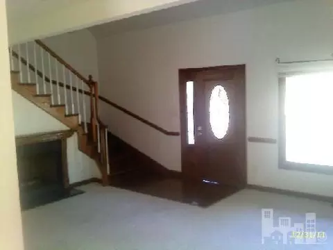 127 Big Eagle, Atkinson, NC 28421 photo 5