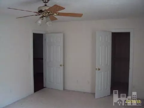 127 Big Eagle, Atkinson, NC 28421 photo 4