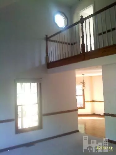 127 Big Eagle, Atkinson, NC 28421 photo 6