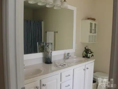 106 Tanager Way, Hampstead, NC 28443 photo 8