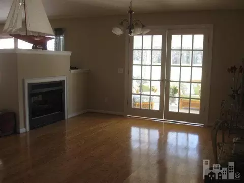 106 Tanager Way, Hampstead, NC 28443 photo 4
