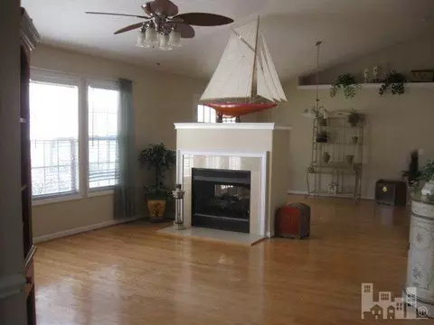106 Tanager Way, Hampstead, NC 28443 photo 3