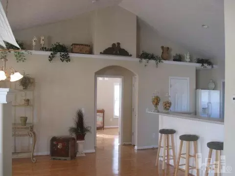 106 Tanager Way, Hampstead, NC 28443 photo 12