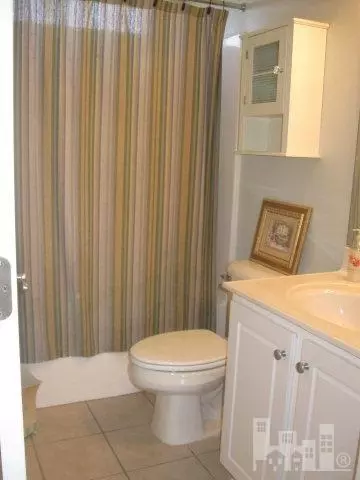 106 Tanager Way, Hampstead, NC 28443 photo 10