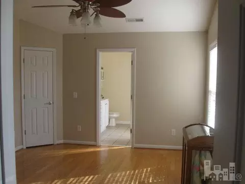 106 Tanager Way, Hampstead, NC 28443 photo 7