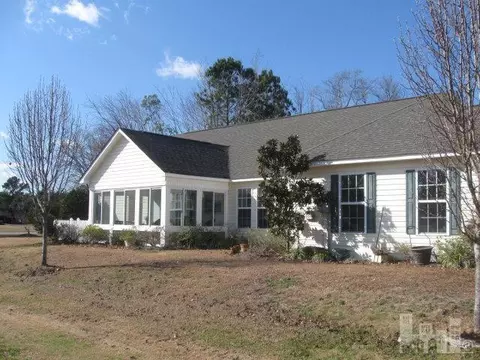 106 Tanager Way, Hampstead, NC 28443 photo 2