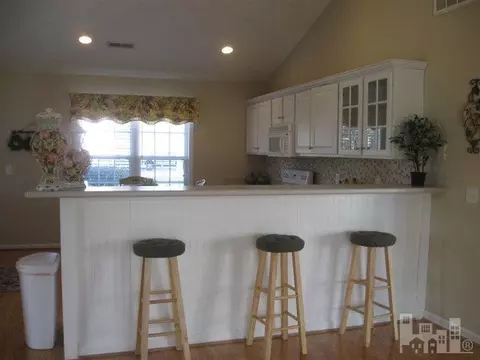 106 Tanager Way, Hampstead, NC 28443 photo 5