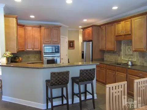 413 E Creekview Dr, Hampstead, NC 28443 photo 6