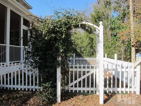 413 E Creekview Dr, Hampstead, NC 28443 photo 14