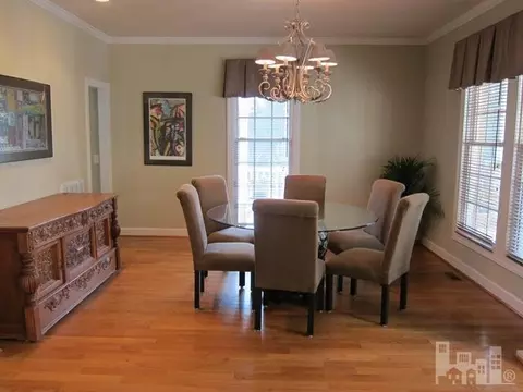 413 E Creekview Dr, Hampstead, NC 28443 photo 3