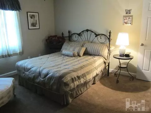 413 E Creekview Dr, Hampstead, NC 28443 photo 9