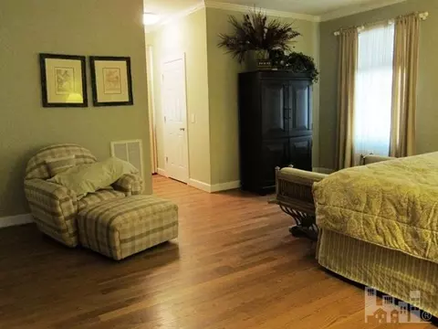 413 E Creekview Dr, Hampstead, NC 28443 photo 8
