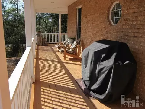 413 E Creekview Dr, Hampstead, NC 28443 photo 13