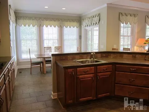 413 E Creekview Dr, Hampstead, NC 28443 photo 7