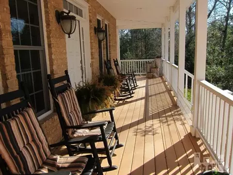 413 E Creekview Dr, Hampstead, NC 28443 photo 12