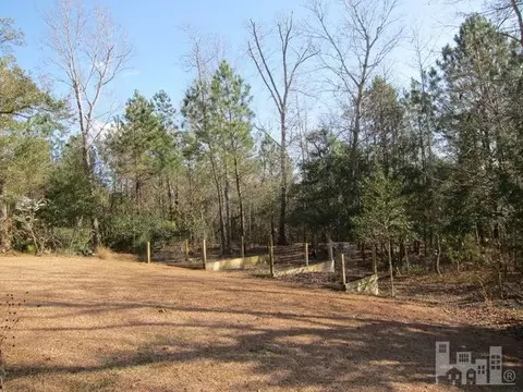 413 E Creekview Dr, Hampstead, NC 28443 photo 15