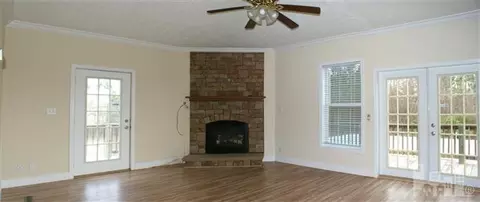 114 Patsy Ln, Hubert, NC 28539 photo 2