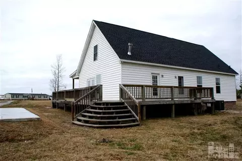 114 Patsy Ln, Hubert, NC 28539 photo 15