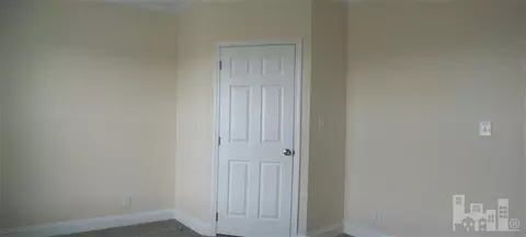 114 Patsy Ln, Hubert, NC 28539 photo 12